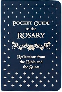 Pocket Guide to the Rosary
