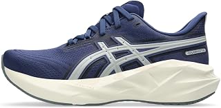 Asics Women's NOVABLAST 5 Running Shoe