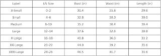 Women's Sleeveless Zip Neck Golf Tennis Workout Outdoor Sports Dress