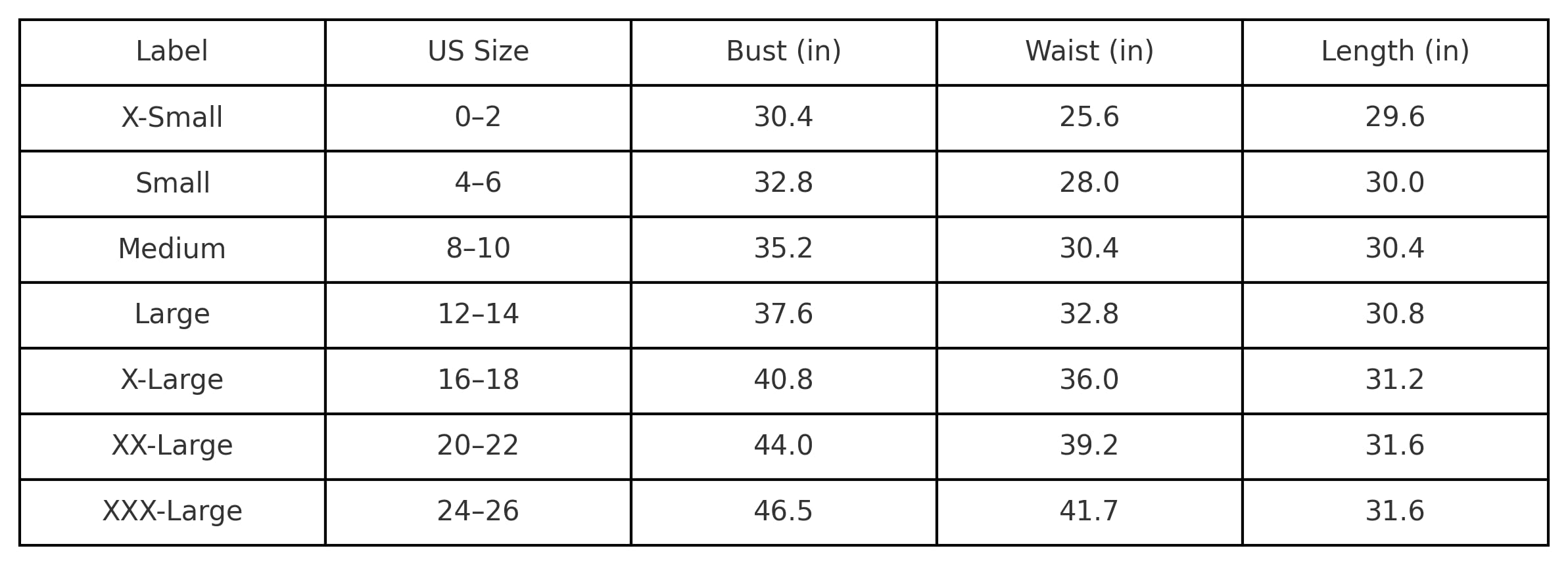 Women's Sleeveless Zip Neck Golf Tennis Workout Outdoor Sports Dress