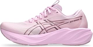 Asics Gt-2000 15 Running ShoesWomen