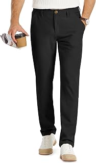 33,000ft Men's Golf Trousers