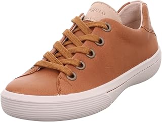 Legero Womens Fresh