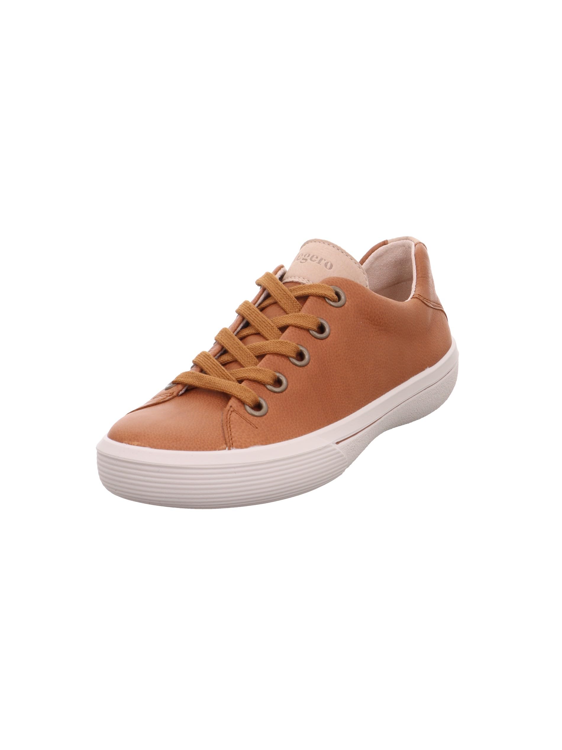 Legero Womens Fresh