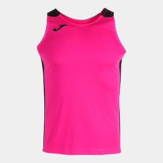 Joma Men's Record II T-Shirt