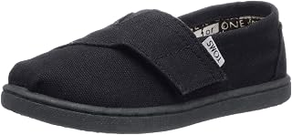 TOMS TOMS TINY CLASSIC