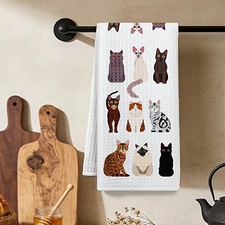 Kitchen towel 317