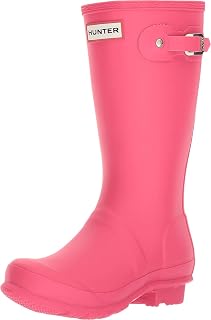 Hunter unisex-child Original
