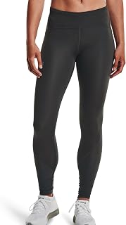 Under Armour - Fly Fast 2.0 Tight Women's Leggings