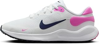 Nike Revolution 7 Older Kids' Shoe FB7689