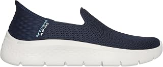 Skechers Slip-INS Go Walk Flex