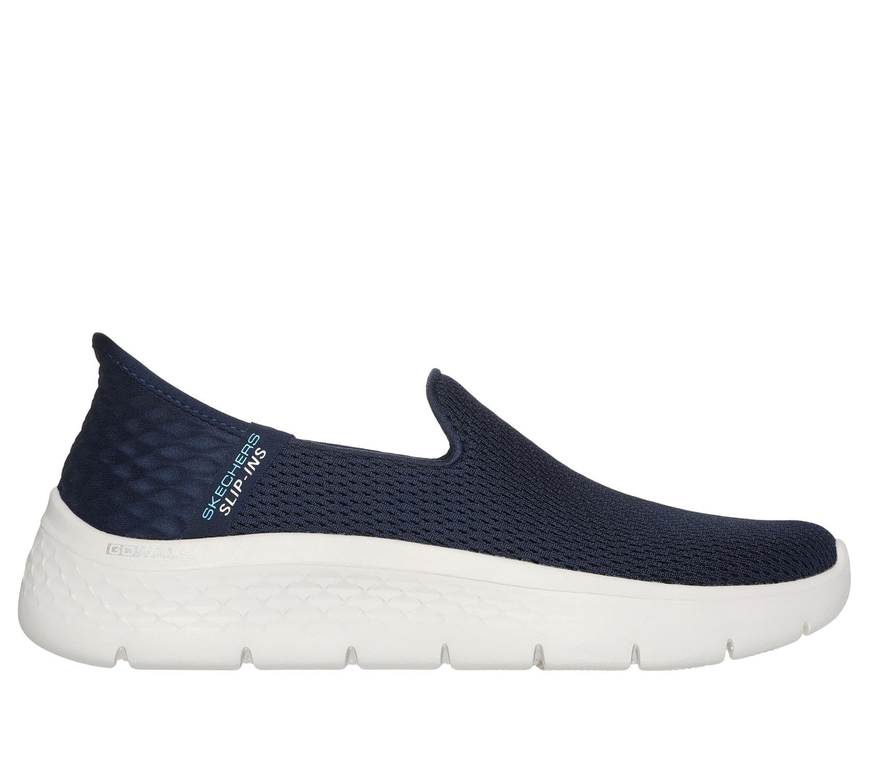 Skechers Slip-INS Go Walk Flex