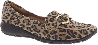 Easy Spirit Tech Women's Sneakers