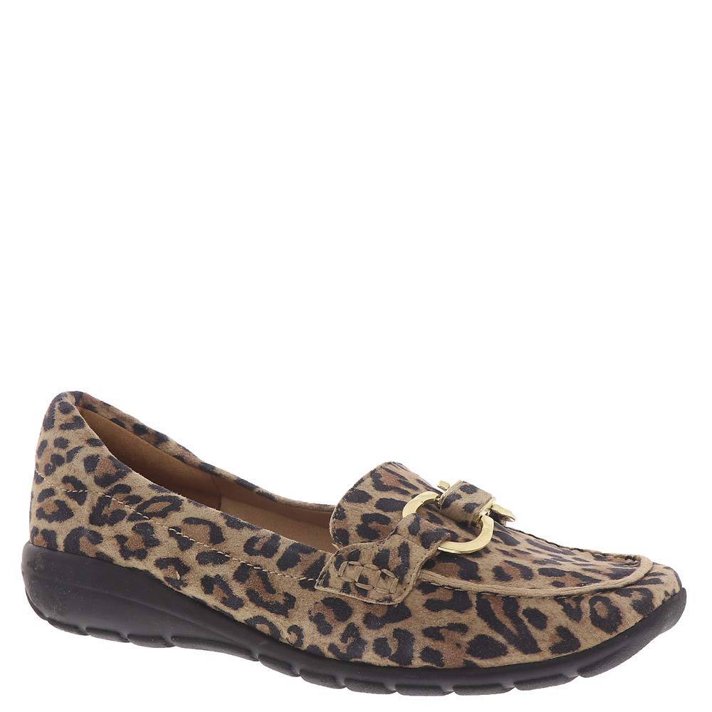 Easy Spirit Tech Women's Sneakers