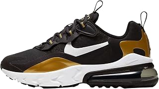 Nike Air Max 270 Ve Running Shoe