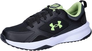 Under Armour Charged Edge SneakersMen