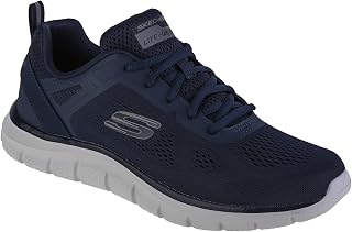 Skechers TRACK