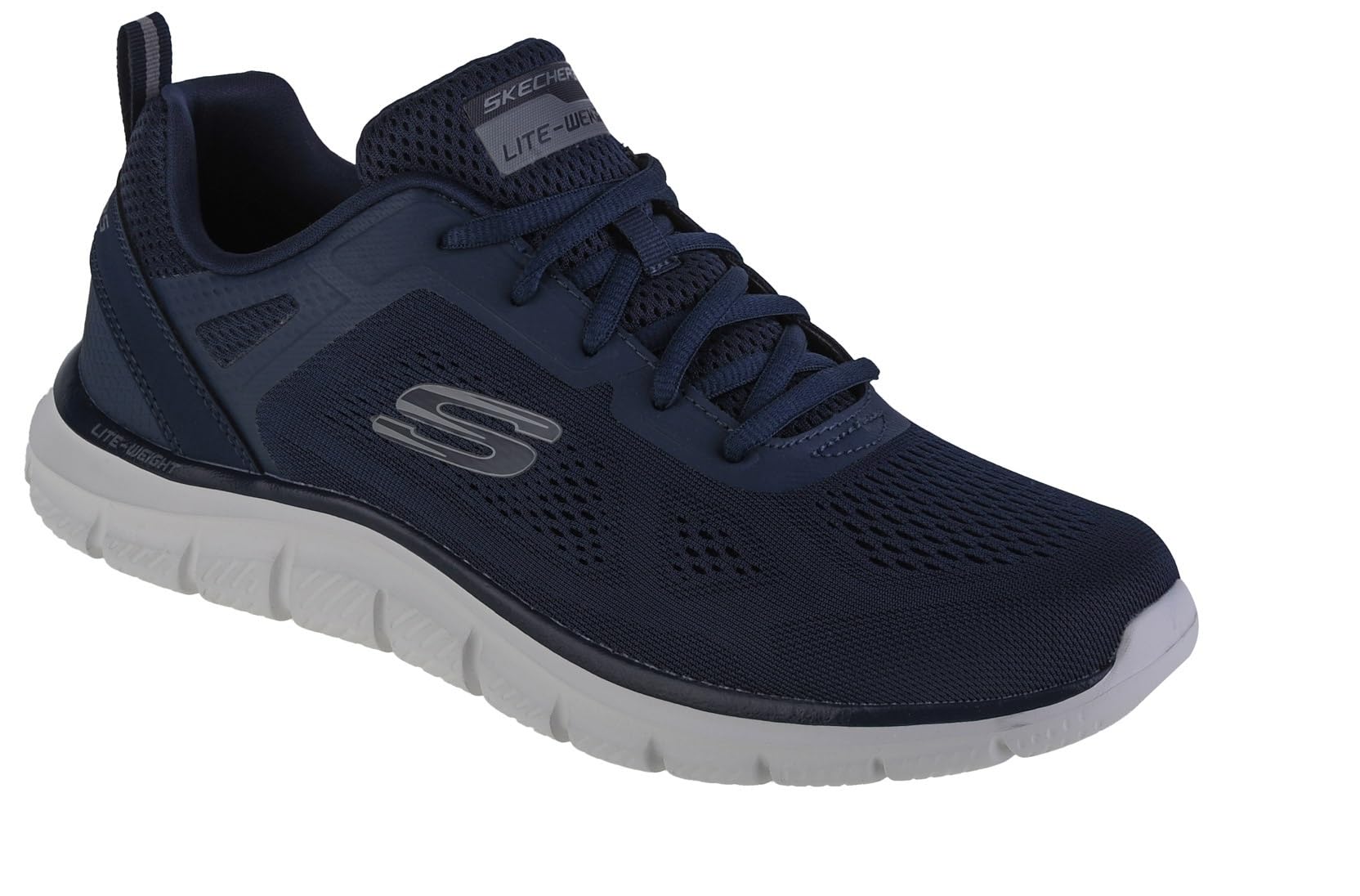 Skechers TRACK