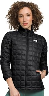 THE NORTH FACE Thermoball Eco 2.0 Women's Jacket