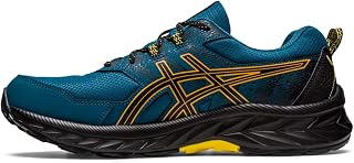 ASICS Gel Venture 9, Men's Trainers