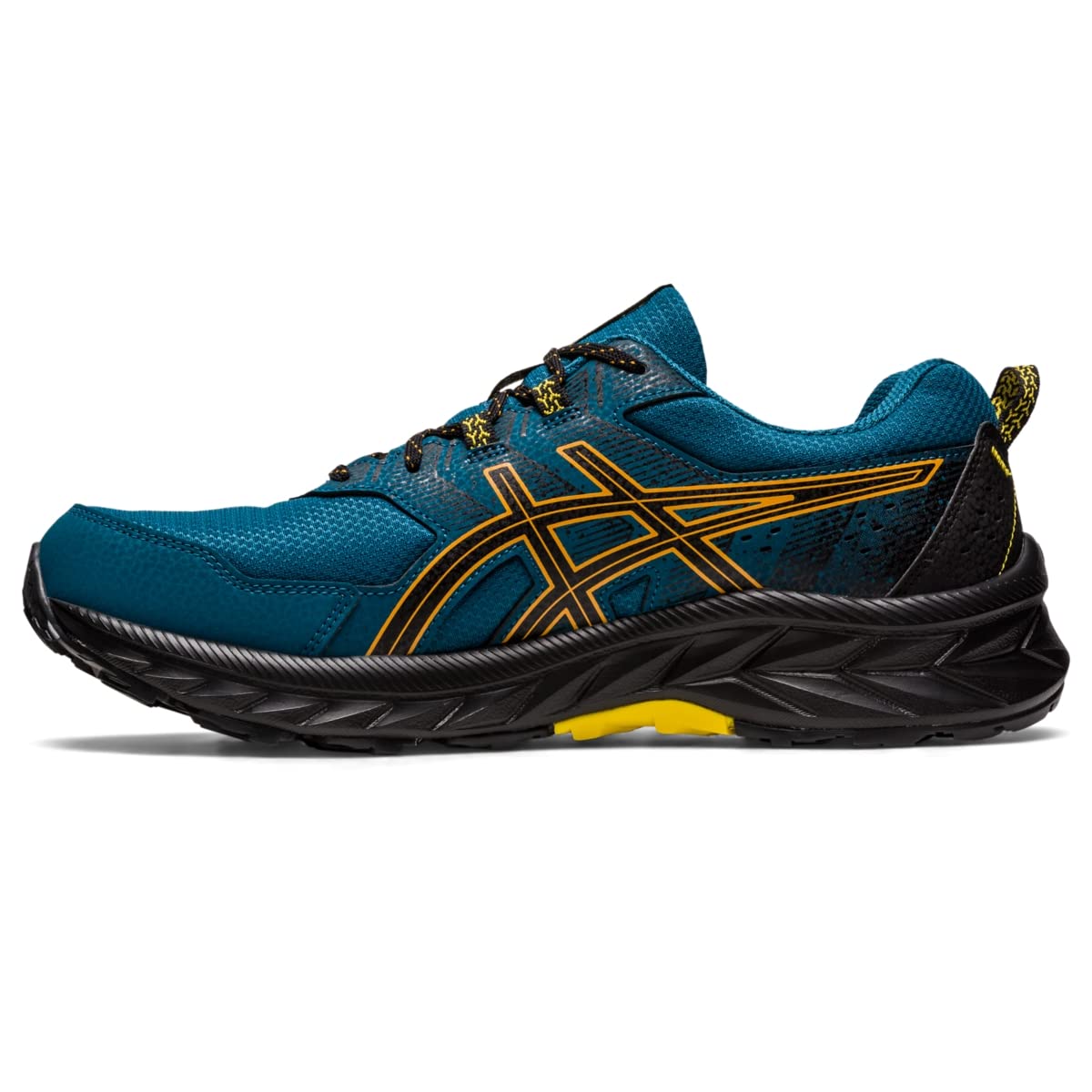 ASICS Gel Venture 9, Men's Trainers
