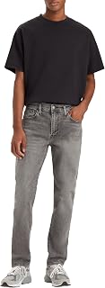 Levi's Men's 502 Taper Pant