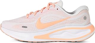 Nike Nike Journey Run Road Running Shoe – Women's Running Shoes