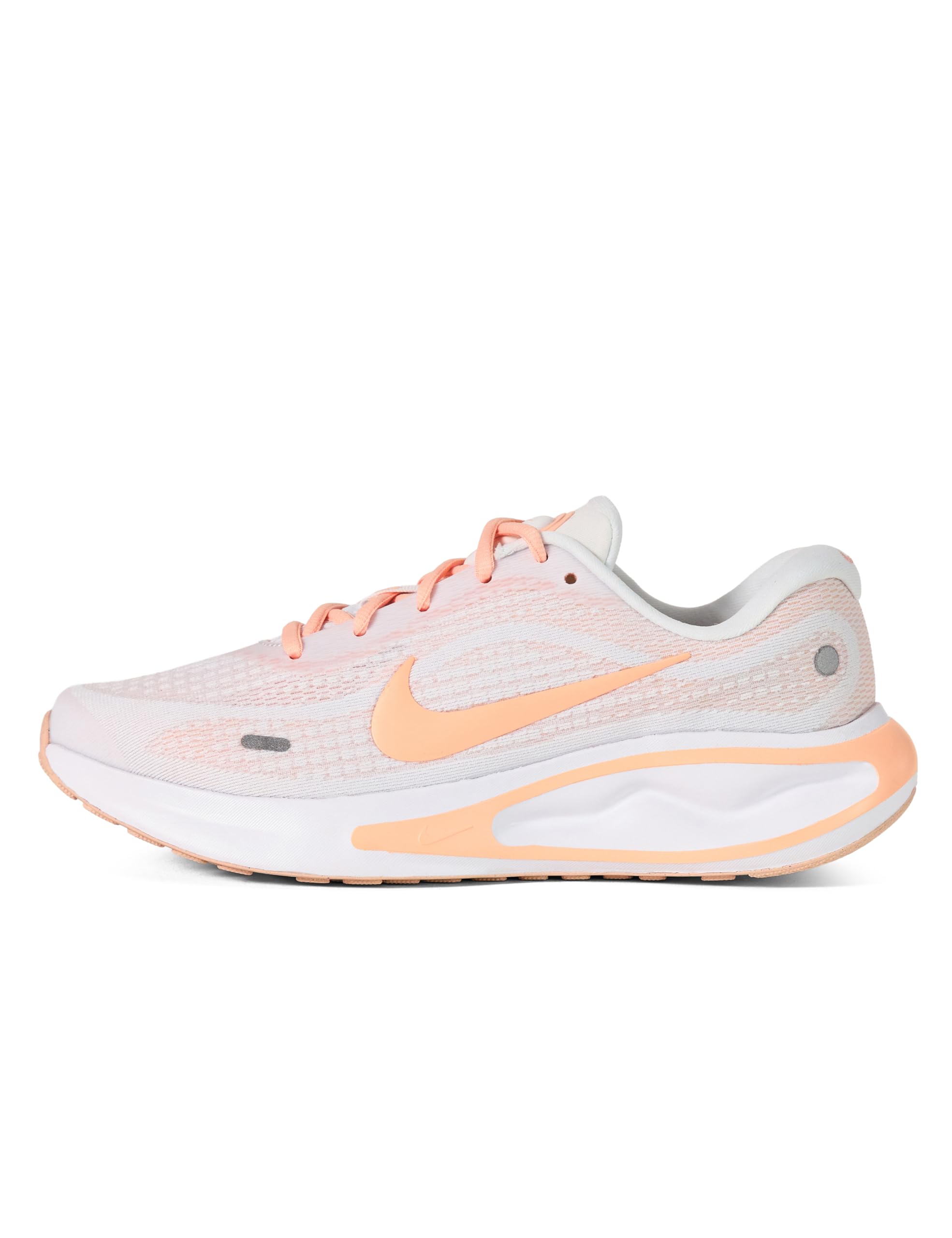 Nike Nike Journey Run Road Running Shoe – Women's Running Shoes