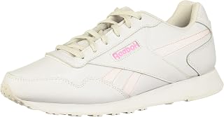 Reebok Women's Glide Trainers