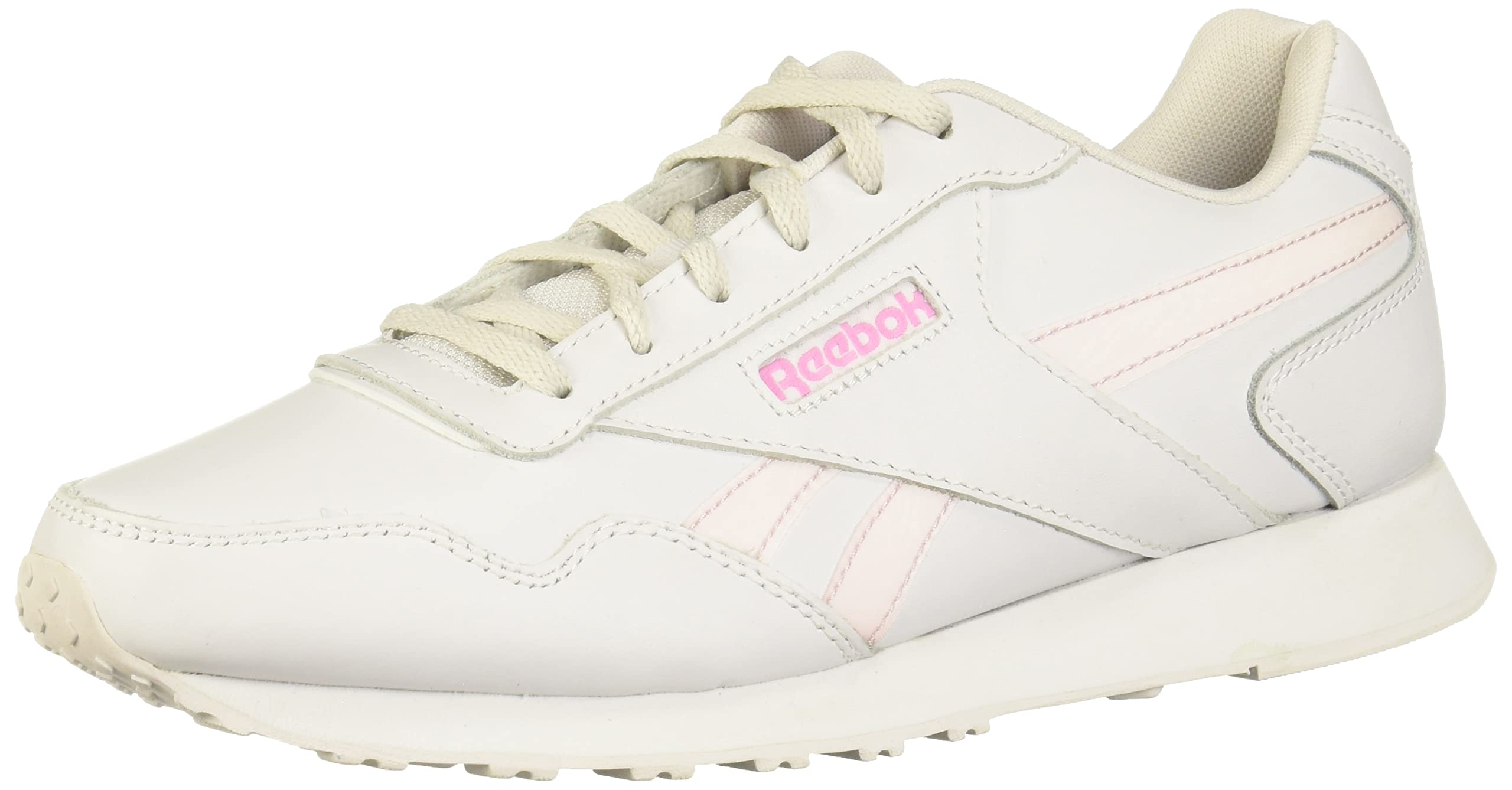 Reebok Women's Glide Trainers
