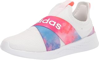 adidas Puremotion Adapt, Women's Running Shoes