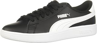 PUMA Smash V2, Shoes