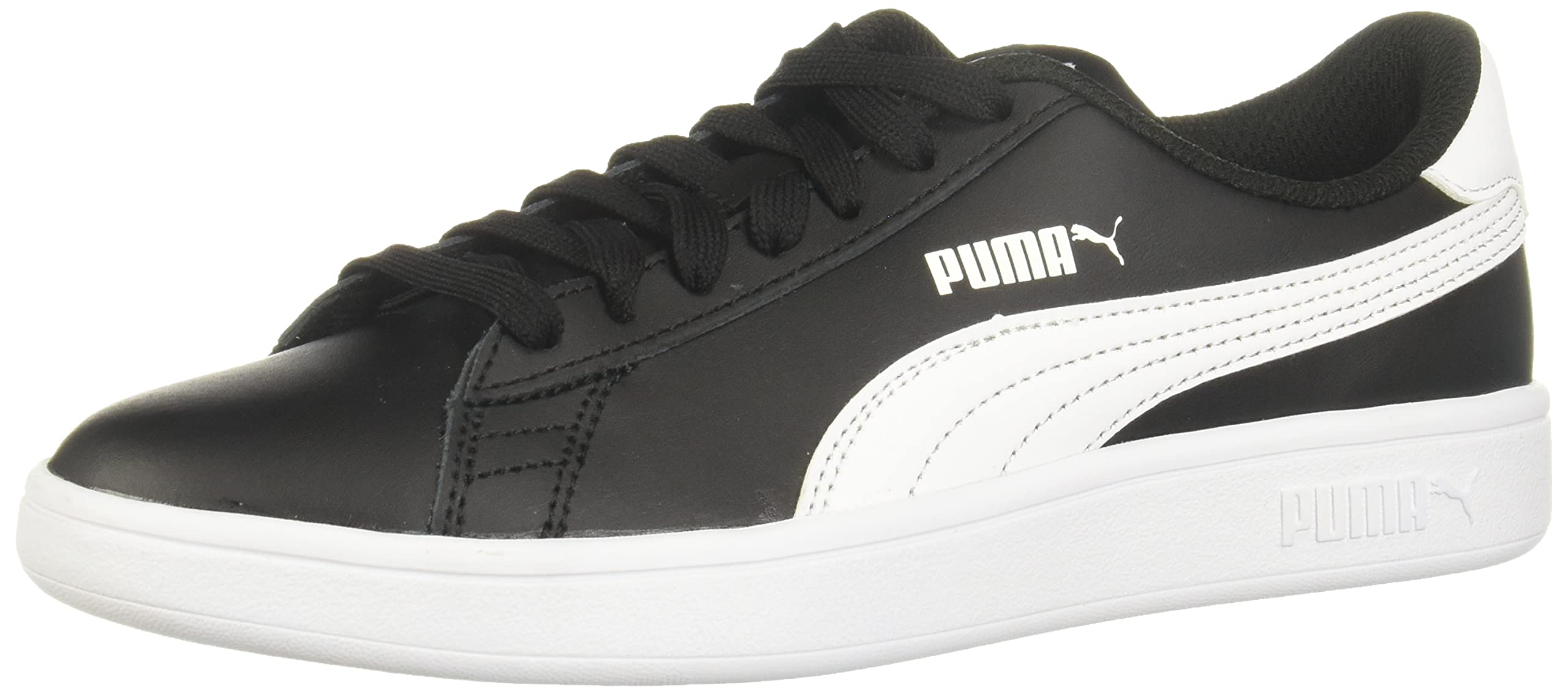 PUMA Smash V2, Shoes
