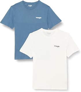 Wrangler Men's T-Shirt
