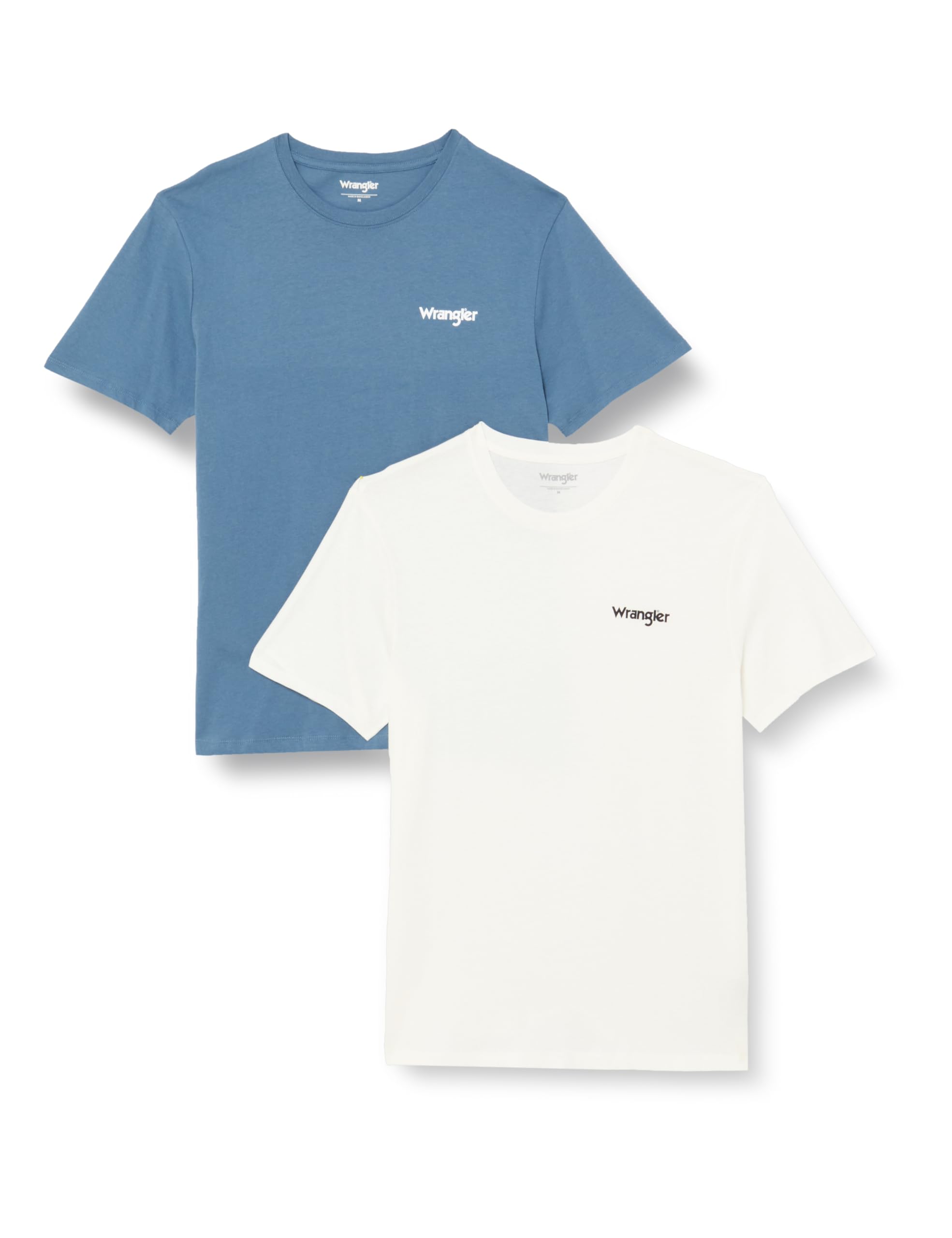 Wrangler Men's T-Shirt