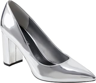 Marc Fisher Women's Viviene Court Shoes