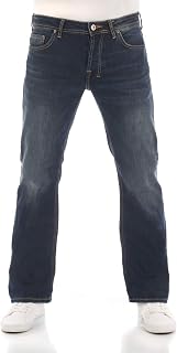 LTB Jeans - Tinman Men's Jeans