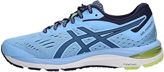 Asics Gel-Cumulus 20 Women's Running Shoes