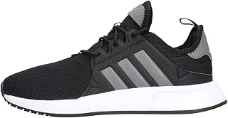 Adidas - BUTY adidas X_PLR J, Finger Tips, Unisex - Adult