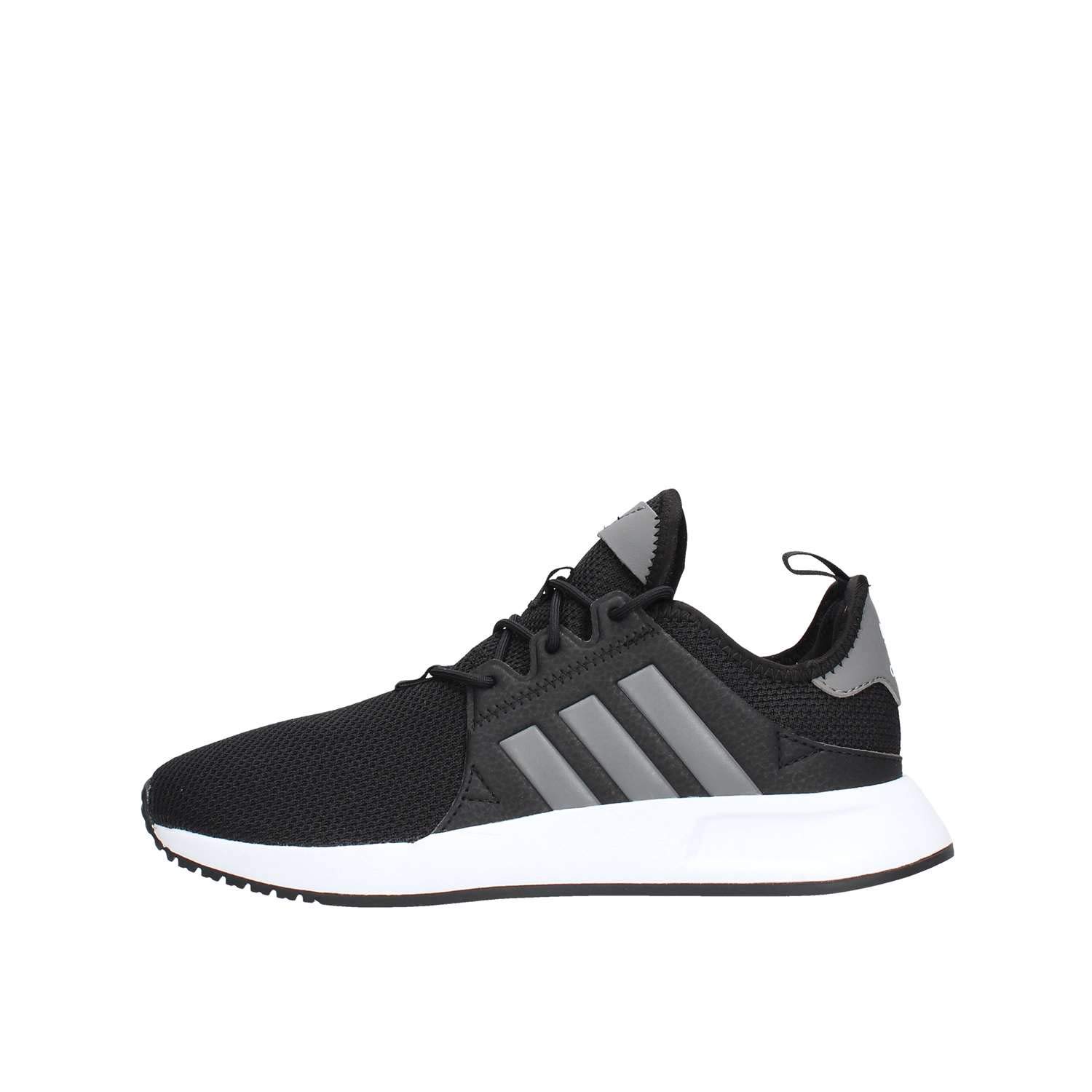 Adidas - BUTY adidas X_PLR J, Finger Tips, Unisex - Adult