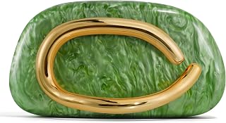 Clutch Purses for Women Formal, Evening bag, Clutch Purses