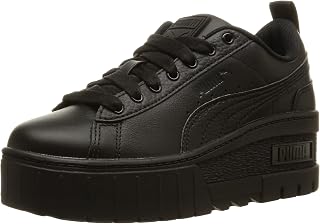 Puma Zapatillas Deportivas Marca Modelo Mayze Wedge Wns