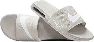 NIKE Air Max Cirro Slides Men's Trainers