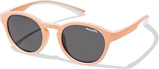 Mausito Kids Sunglasses (3-6/6-9 Years) | Flexible design with UV400