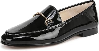 Sam Edelman Loraine Women's Loafer