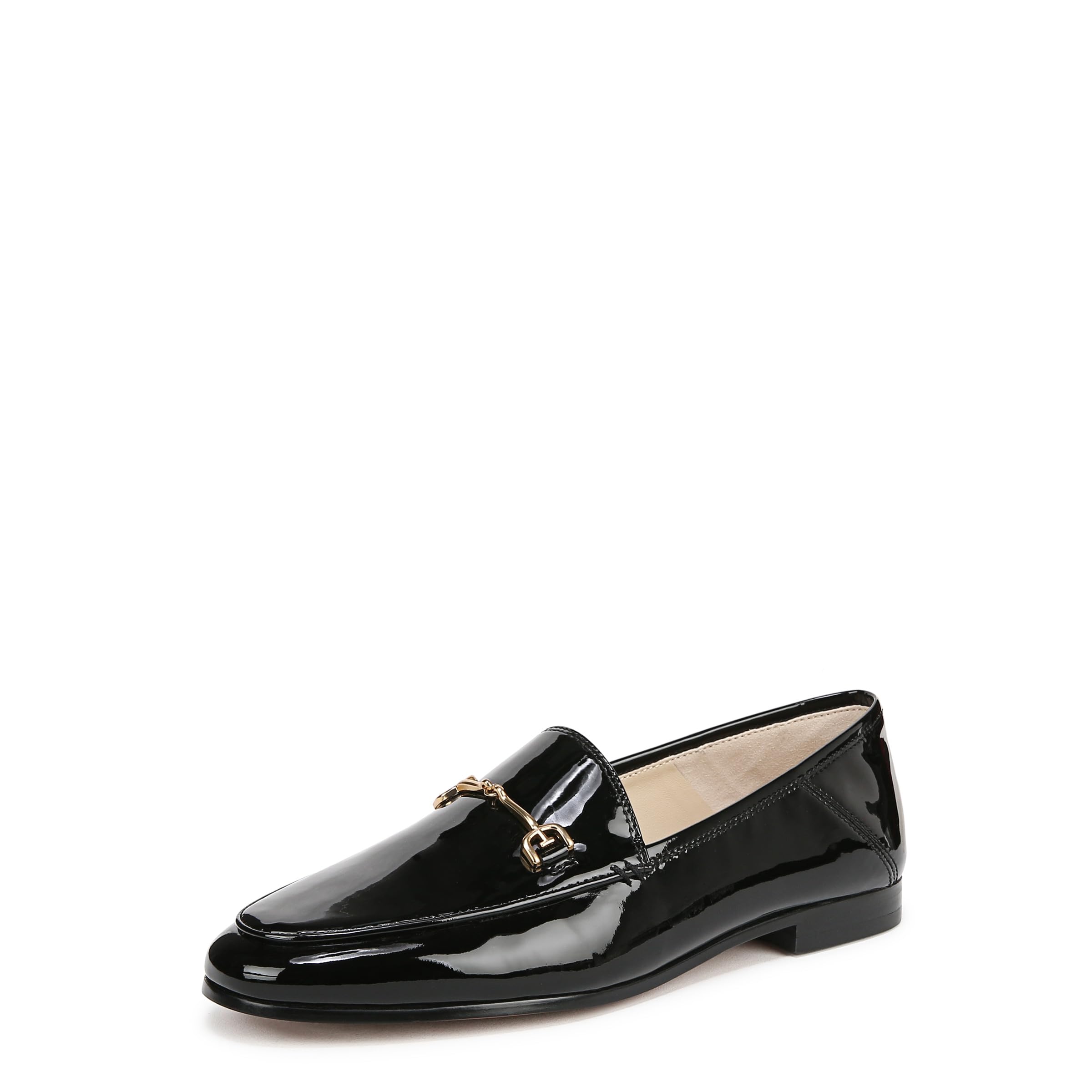 Sam Edelman Loraine Women's Loafer