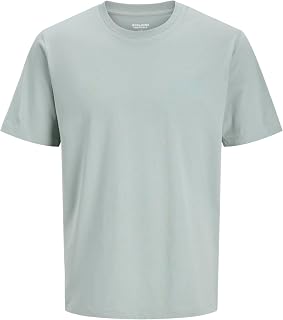 JACK & JONES Jjecorp Logo T-Shirt