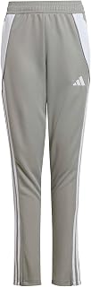 Adidas Unisex-Kids Tiro 24 Training PantsTrack Pants