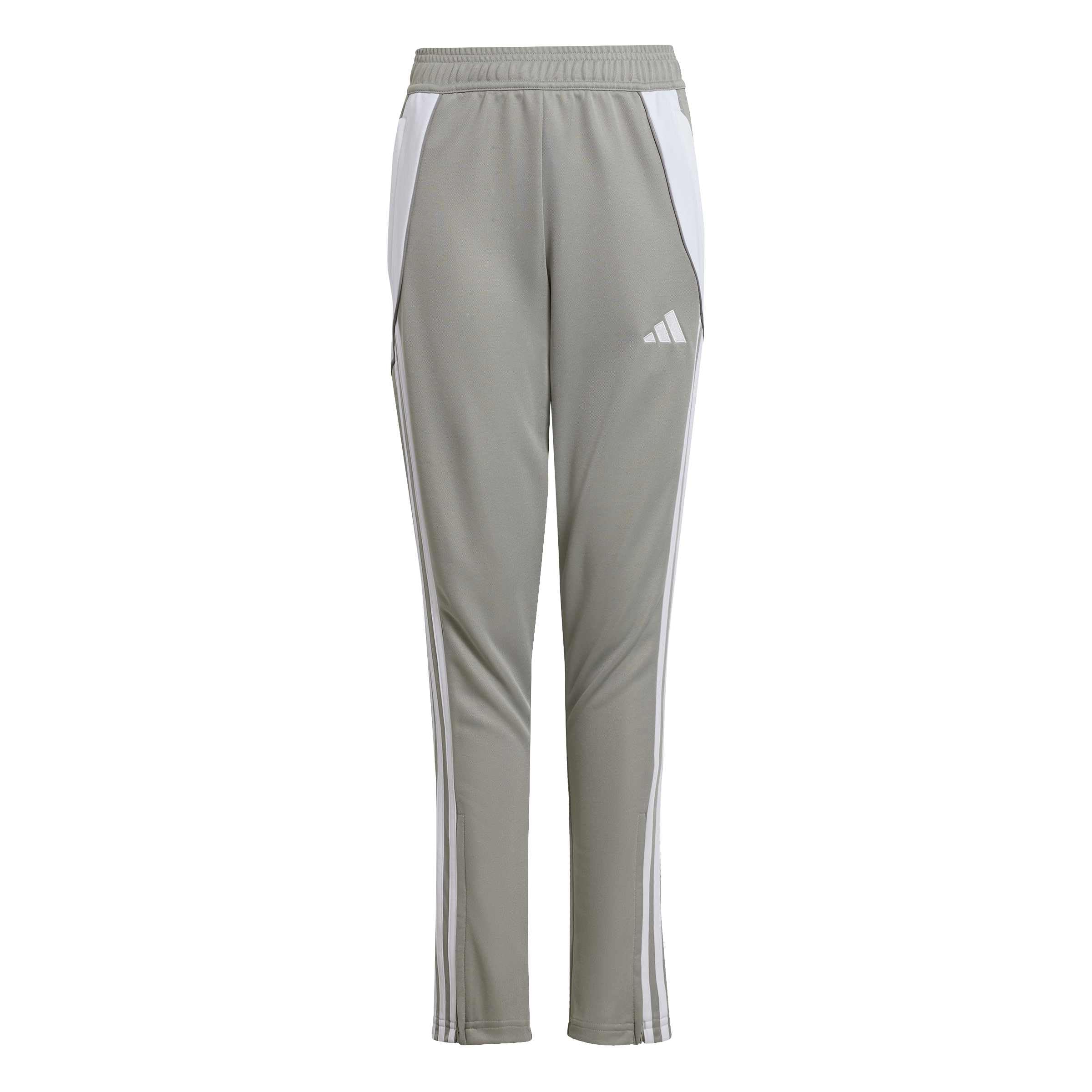 Adidas Unisex-Kids Tiro 24 Training PantsTrack Pants