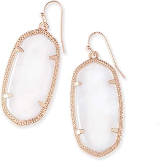 Kendra Scott Elle Drop Earrings for Women